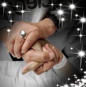 Meet your Posher, Carrie